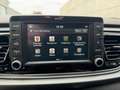 Kia Rio Rio 1.0 T-GDi DCT / CARPLAY / / PDC / - thumbnail 15