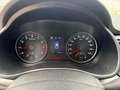 Kia Rio Rio 1.0 T-GDi DCT / CARPLAY / / PDC / - thumbnail 12