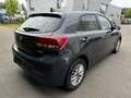 Kia Rio Rio 1.0 T-GDi DCT / CARPLAY / / PDC / - thumbnail 5