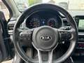 Kia Rio Rio 1.0 T-GDi DCT / CARPLAY / / PDC / - thumbnail 11