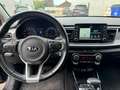 Kia Rio Rio 1.0 T-GDi DCT / CARPLAY / / PDC / - thumbnail 10