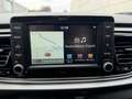 Kia Rio Rio 1.0 T-GDi DCT / CARPLAY / / PDC / - thumbnail 13