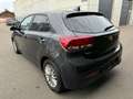 Kia Rio Rio 1.0 T-GDi DCT / CARPLAY / / PDC / - thumbnail 6
