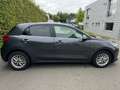 Kia Rio Rio 1.0 T-GDi DCT / CARPLAY / / PDC / - thumbnail 4