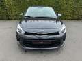 Kia Rio Rio 1.0 T-GDi DCT / CARPLAY / / PDC / - thumbnail 2