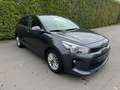 Kia Rio Rio 1.0 T-GDi DCT / CARPLAY / / PDC / - thumbnail 3