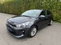 Kia Rio Rio 1.0 T-GDi DCT / CARPLAY / / PDC / - thumbnail 1