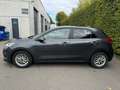 Kia Rio Rio 1.0 T-GDi DCT / CARPLAY / / PDC / - thumbnail 7