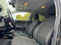 Kia Rio Rio 1.0 T-GDi DCT / CARPLAY / / PDC / - thumbnail 9