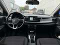 Kia Rio Rio 1.0 T-GDi DCT / CARPLAY / / PDC / - thumbnail 8