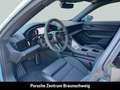 Porsche Taycan Sport Turismo BOSE LED-Matrix Surround Blau - thumbnail 8