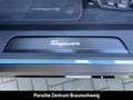 Porsche Taycan Sport Turismo BOSE LED-Matrix Surround Blau - thumbnail 24