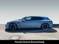 Porsche Taycan Sport Turismo BOSE LED-Matrix Surround Blau - thumbnail 2