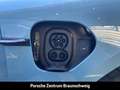 Porsche Taycan Sport Turismo BOSE LED-Matrix Surround Blau - thumbnail 21