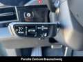 Porsche Taycan Sport Turismo BOSE LED-Matrix Surround Blau - thumbnail 22