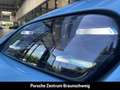 Porsche Taycan Sport Turismo BOSE LED-Matrix Surround Blau - thumbnail 19