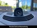 Porsche Taycan Sport Turismo BOSE LED-Matrix Surround Blau - thumbnail 15