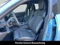 Porsche Taycan Sport Turismo BOSE LED-Matrix Surround Blau - thumbnail 7