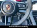 Porsche Taycan Sport Turismo BOSE LED-Matrix Surround Blau - thumbnail 14