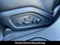 Porsche Taycan Sport Turismo BOSE LED-Matrix Surround Blau - thumbnail 17