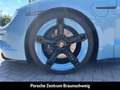 Porsche Taycan Sport Turismo BOSE LED-Matrix Surround Blau - thumbnail 6