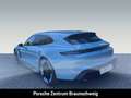 Porsche Taycan Sport Turismo BOSE LED-Matrix Surround Blau - thumbnail 3