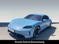 Porsche Taycan Sport Turismo BOSE LED-Matrix Surround Blau - thumbnail 1