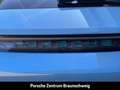 Porsche Taycan Sport Turismo BOSE LED-Matrix Surround Blau - thumbnail 12