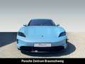 Porsche Taycan Sport Turismo BOSE LED-Matrix Surround Blau - thumbnail 4