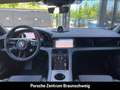 Porsche Taycan Sport Turismo BOSE LED-Matrix Surround Blau - thumbnail 9