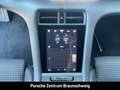 Porsche Taycan Sport Turismo BOSE LED-Matrix Surround Blau - thumbnail 18
