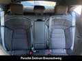 Porsche Taycan Sport Turismo BOSE LED-Matrix Surround Blau - thumbnail 13