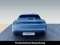 Porsche Taycan Sport Turismo BOSE LED-Matrix Surround Blau - thumbnail 5