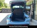 Porsche Taycan Sport Turismo BOSE LED-Matrix Surround Blau - thumbnail 11