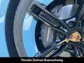 Porsche Taycan Sport Turismo BOSE LED-Matrix Surround Blau - thumbnail 20