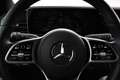 Mercedes-Benz GLE 350 e 4MATIC PHEV Hybrid AMG pack | Panorama dak | Led Zwart - thumbnail 14