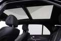 Mercedes-Benz GLE 350 e 4MATIC PHEV Hybrid AMG pack | Panorama dak | Led Zwart - thumbnail 24