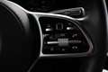 Mercedes-Benz GLE 350 e 4MATIC PHEV Hybrid AMG pack | Panorama dak | Led Zwart - thumbnail 16