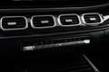Mercedes-Benz GLE 350 e 4MATIC PHEV Hybrid AMG pack | Panorama dak | Led Zwart - thumbnail 22