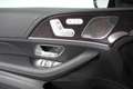 Mercedes-Benz GLE 350 e 4MATIC PHEV Hybrid AMG pack | Panorama dak | Led Zwart - thumbnail 11