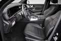 Mercedes-Benz GLE 350 e 4MATIC PHEV Hybrid AMG pack | Panorama dak | Led Zwart - thumbnail 7