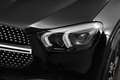 Mercedes-Benz GLE 350 e 4MATIC PHEV Hybrid AMG pack | Panorama dak | Led Zwart - thumbnail 29
