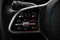 Mercedes-Benz GLE 350 e 4MATIC PHEV Hybrid AMG pack | Panorama dak | Led Zwart - thumbnail 15