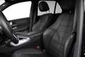 Mercedes-Benz GLE 350 e 4MATIC PHEV Hybrid AMG pack | Panorama dak | Led Zwart - thumbnail 25