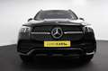 Mercedes-Benz GLE 350 e 4MATIC PHEV Hybrid AMG pack | Panorama dak | Led Zwart - thumbnail 2