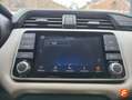 Nissan Micra DIG-T 86 kW (117 CV) E6D Acenta Beige - thumbnail 17
