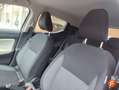 Nissan Micra DIG-T 86 kW (117 CV) E6D Acenta Beige - thumbnail 8