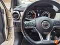 Nissan Micra DIG-T 86 kW (117 CV) E6D Acenta Beige - thumbnail 22