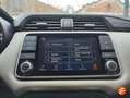 Nissan Micra DIG-T 86 kW (117 CV) E6D Acenta Beige - thumbnail 18