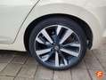 Nissan Micra DIG-T 86 kW (117 CV) E6D Acenta Beige - thumbnail 28